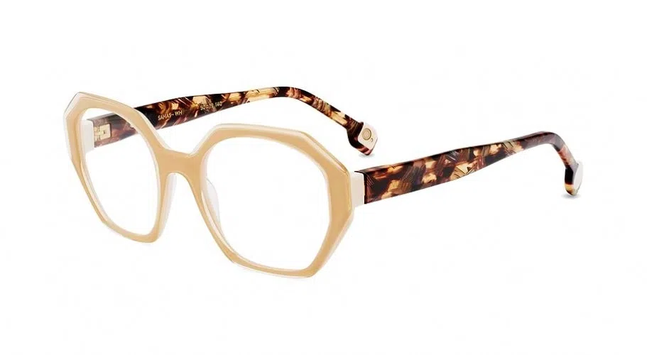 Etnia Barcelona SAHAS Eyeglasses - view 15